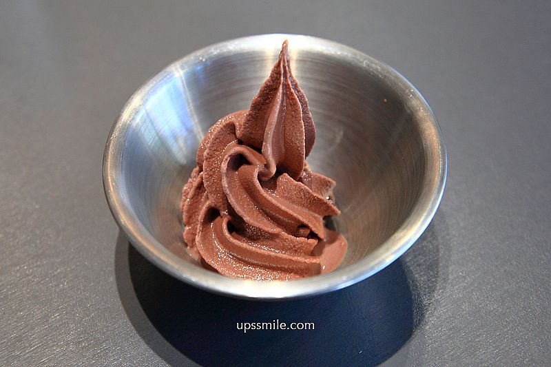 【桃園中壢青埔】300° STEAK 青埔店,神等級好吃桃園牛排櫻桃鴨推薦,青埔平價牛排推薦 【桃園中壢青埔】300° STEAK 青埔店,神等級好吃桃園牛排櫻桃鴨推薦,青埔平價牛排推薦