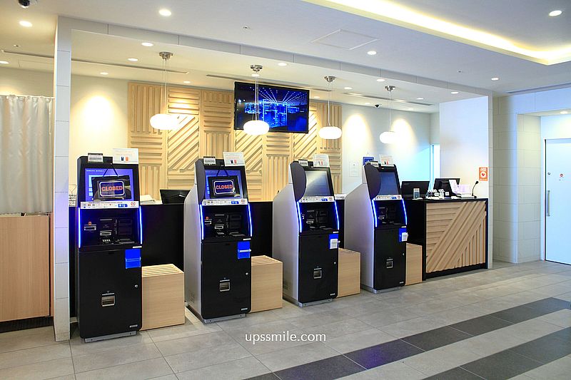 大阪難波站前相鐵FRESA INN飯店，大阪住宿，大阪難波住宿推薦走2分鐘，10分鐘到道頓堀心齋橋