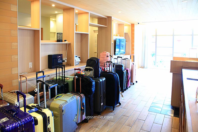 大阪難波站前相鐵FRESA INN飯店，大阪住宿，大阪難波住宿推薦走2分鐘，10分鐘到道頓堀心齋橋