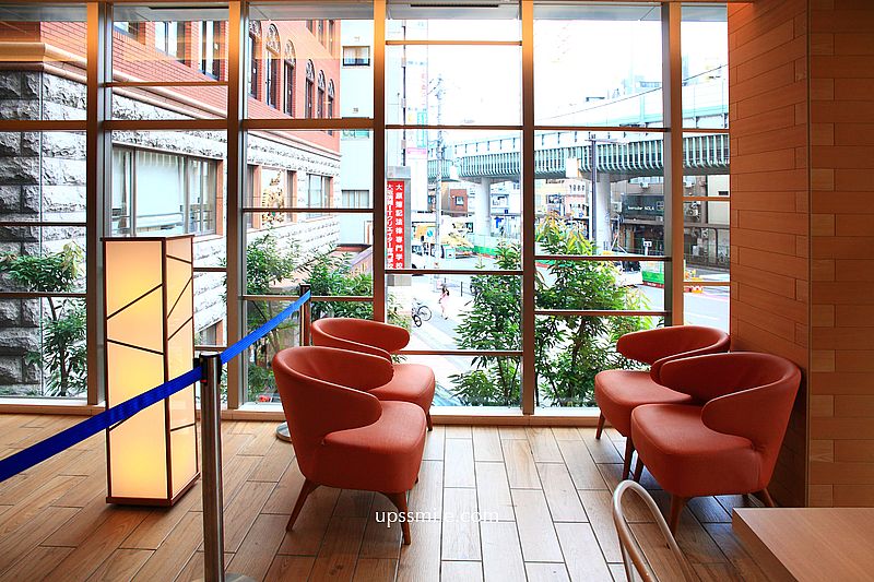 大阪難波站前相鐵FRESA INN飯店，大阪住宿，大阪難波住宿推薦走2分鐘，10分鐘到道頓堀心齋橋