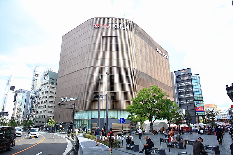 大阪難波站前相鐵FRESA INN飯店，大阪住宿，大阪難波住宿推薦走2分鐘，10分鐘到道頓堀心齋橋