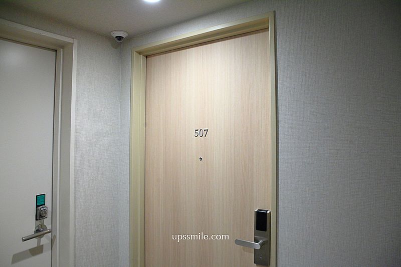 大阪難波站前相鐵FRESA INN飯店，大阪住宿，大阪難波住宿推薦走2分鐘，10分鐘到道頓堀心齋橋