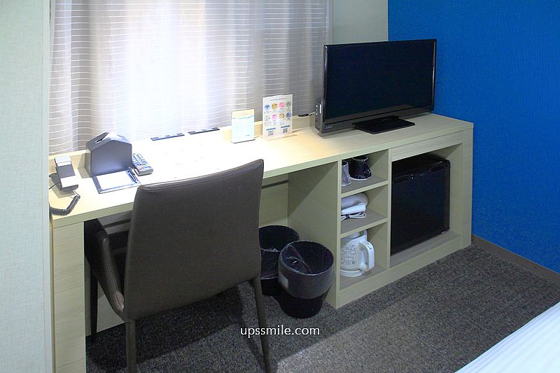 大阪難波站前相鐵FRESA INN飯店，大阪住宿，大阪難波住宿推薦走2分鐘，10分鐘到道頓堀心齋橋