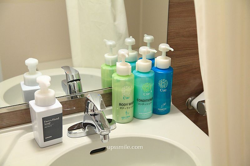 大阪難波站前相鐵FRESA INN飯店，大阪住宿，大阪難波住宿推薦走2分鐘，10分鐘到道頓堀心齋橋