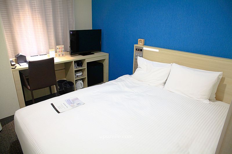 大阪難波站前相鐵FRESA INN飯店，大阪住宿，大阪難波住宿推薦走2分鐘，10分鐘到道頓堀心齋橋