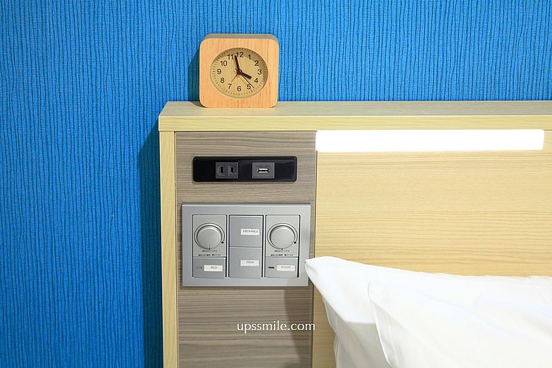 大阪難波站前相鐵FRESA INN飯店，大阪住宿，大阪難波住宿推薦走2分鐘，10分鐘到道頓堀心齋橋