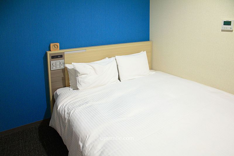 大阪難波站前相鐵FRESA INN飯店，大阪住宿，大阪難波住宿推薦走2分鐘，10分鐘到道頓堀心齋橋