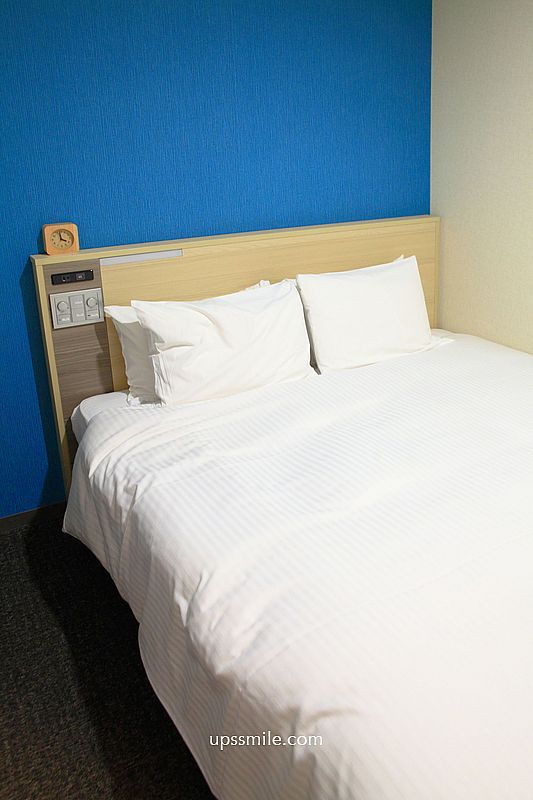 大阪難波站前相鐵FRESA INN飯店，大阪住宿，大阪難波住宿推薦走2分鐘，10分鐘到道頓堀心齋橋