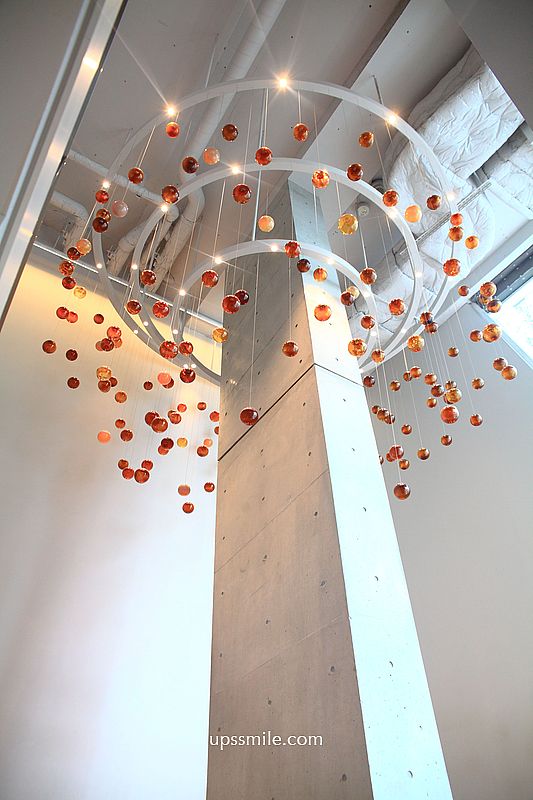 藍瓶咖啡梅田茶屋町店，大阪藍瓶咖啡首間在梅田，全球獨創「感官休息室」咖啡五感體驗