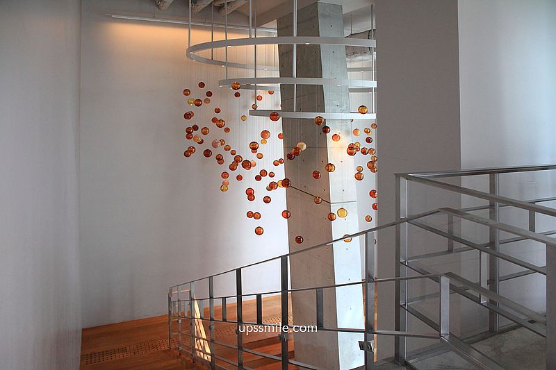 藍瓶咖啡梅田茶屋町店，大阪藍瓶咖啡首間在梅田，全球獨創「感官休息室」咖啡五感體驗