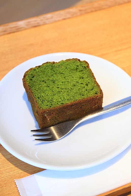 藍瓶咖啡梅田茶屋町店，大阪藍瓶咖啡首間在梅田，全球獨創「感官休息室」咖啡五感體驗