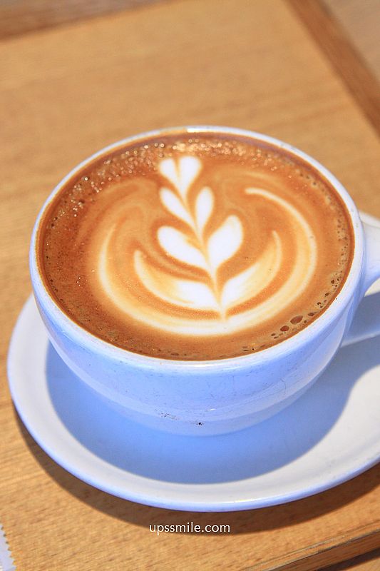 藍瓶咖啡梅田茶屋町店，大阪藍瓶咖啡首間在梅田，全球獨創「感官休息室」咖啡五感體驗