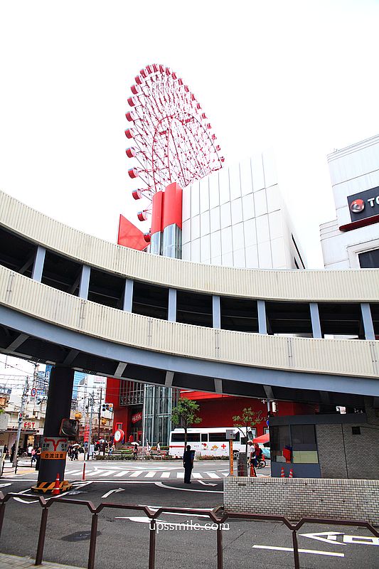 【大阪梅田甜點】grenier 梅田店 grenier Umeda branch，香濃卡士達爆漿大阪烤布蕾千層酥