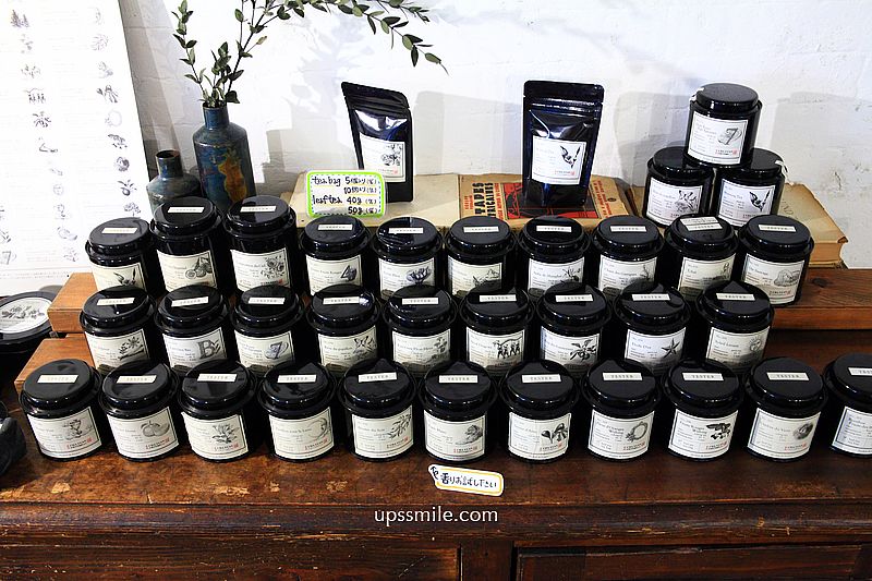 【大阪梅田甜點】grenier 梅田店 grenier Umeda branch，香濃卡士達爆漿大阪烤布蕾千層酥