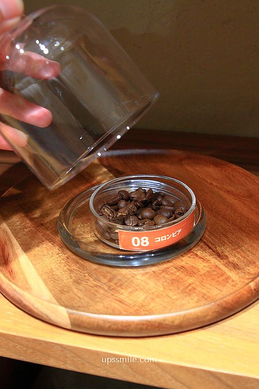 無印良品 Grand Front Osaka店,北館2-4樓MUJI Café無印家居空間,大阪梅田必逛 無印良品 Grand Front Osaka店,北館2-4樓MUJI Café無印家居空間,大阪梅田必逛