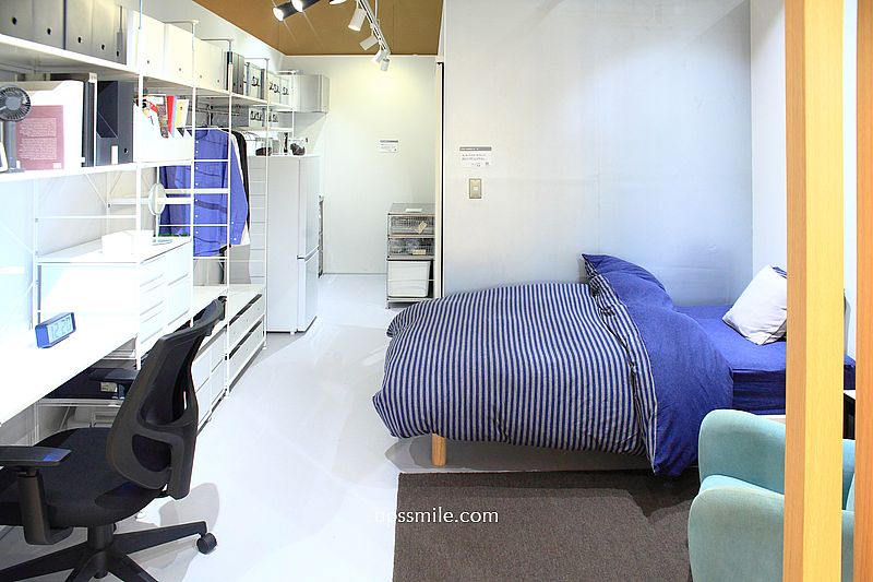 無印良品 Grand Front Osaka店,北館2-4樓MUJI Café無印家居空間,大阪梅田必逛 無印良品 Grand Front Osaka店,北館2-4樓MUJI Café無印家居空間,大阪梅田必逛