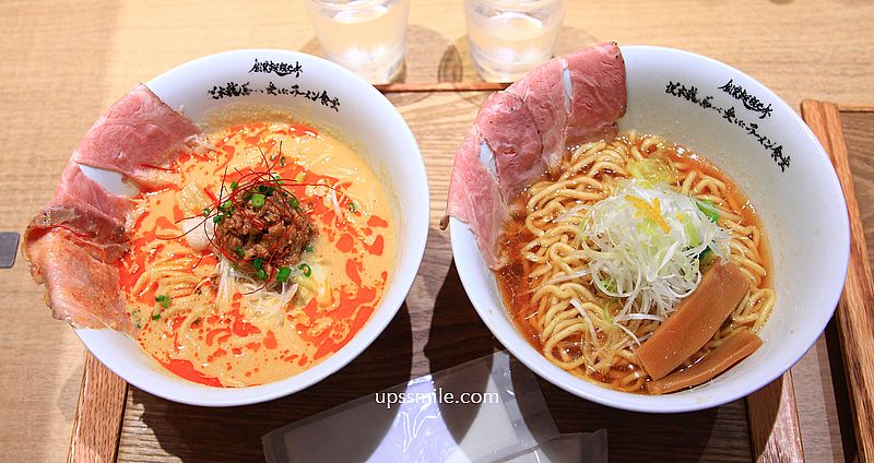 網站近期文章：深受坂本龍馬喜愛拉麵館，大阪梅田LINK拉麵專賣店，坂本龍馬が愛したラーメン食堂