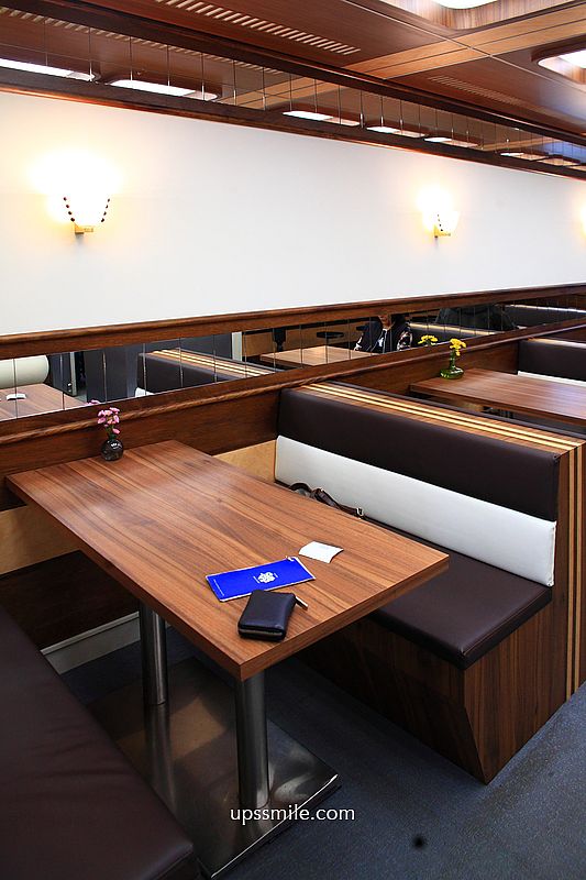 台中摩登復古風早午餐咖啡廳【Celaffee Cafe】向上市場自家烘焙咖啡廳改裝超美