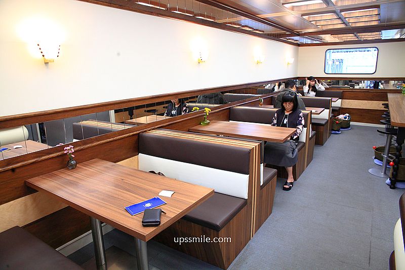 台中摩登復古風早午餐咖啡廳【Celaffee Cafe】向上市場自家烘焙咖啡廳改裝超美