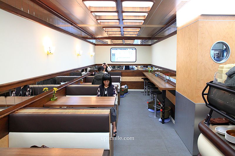 台中摩登復古風早午餐咖啡廳【Celaffee Cafe】向上市場自家烘焙咖啡廳改裝超美