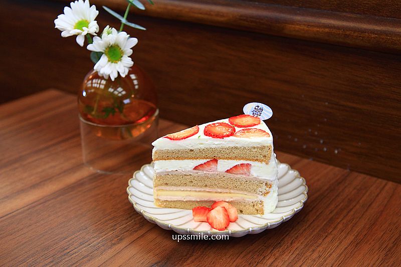 台中摩登復古風早午餐咖啡廳【Celaffee Cafe】向上市場自家烘焙咖啡廳改裝超美