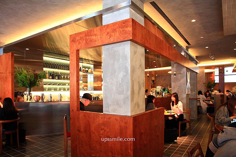 台中美食【所suo勤美店】台中勤美商圈新地標,台中義式料理餐廳 台中美食【所suo勤美店】台中勤美商圈新地標,台中義式料理餐廳