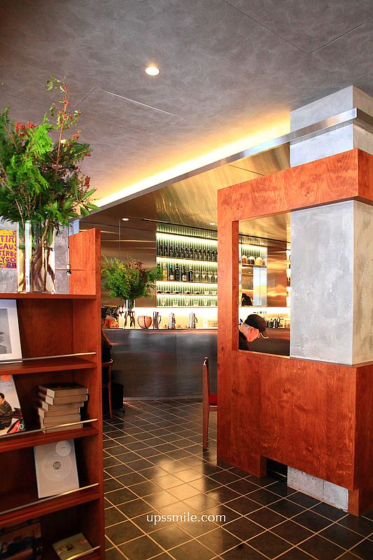 台中美食【所suo勤美店】台中勤美商圈新地標,台中義式料理餐廳 台中美食【所suo勤美店】台中勤美商圈新地標,台中義式料理餐廳