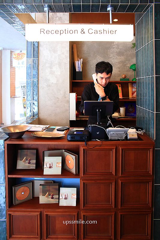 台中美食【所suo勤美店】台中勤美商圈新地標,台中義式料理餐廳 台中美食【所suo勤美店】台中勤美商圈新地標,台中義式料理餐廳