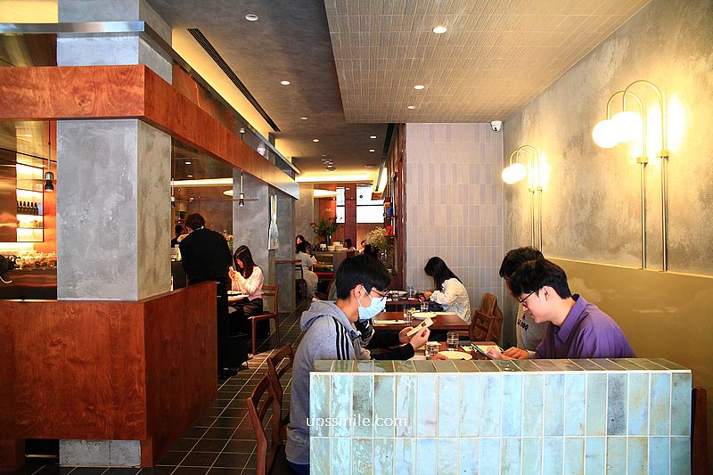 台中美食【所suo勤美店】台中勤美商圈新地標,台中義式料理餐廳 台中美食【所suo勤美店】台中勤美商圈新地標,台中義式料理餐廳