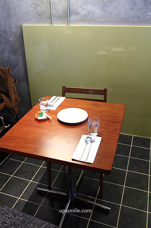 台中美食【所suo勤美店】台中勤美商圈新地標,台中義式料理餐廳 台中美食【所suo勤美店】台中勤美商圈新地標,台中義式料理餐廳