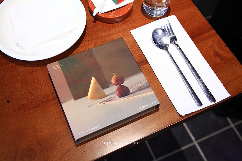 台中美食【所suo勤美店】台中勤美商圈新地標,台中義式料理餐廳 台中美食【所suo勤美店】台中勤美商圈新地標,台中義式料理餐廳