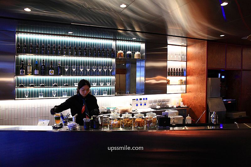 台中美食【所suo勤美店】台中勤美商圈新地標,台中義式料理餐廳 台中美食【所suo勤美店】台中勤美商圈新地標,台中義式料理餐廳