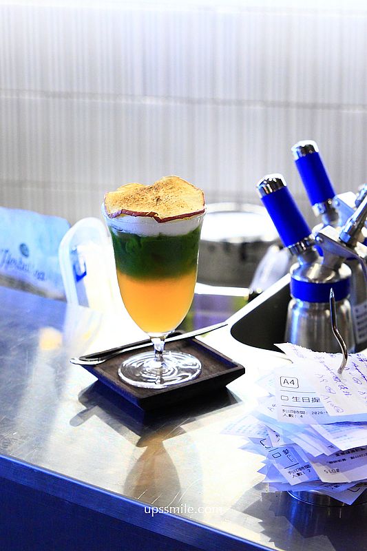 台中美食【所suo勤美店】台中勤美商圈新地標,台中義式料理餐廳 台中美食【所suo勤美店】台中勤美商圈新地標,台中義式料理餐廳