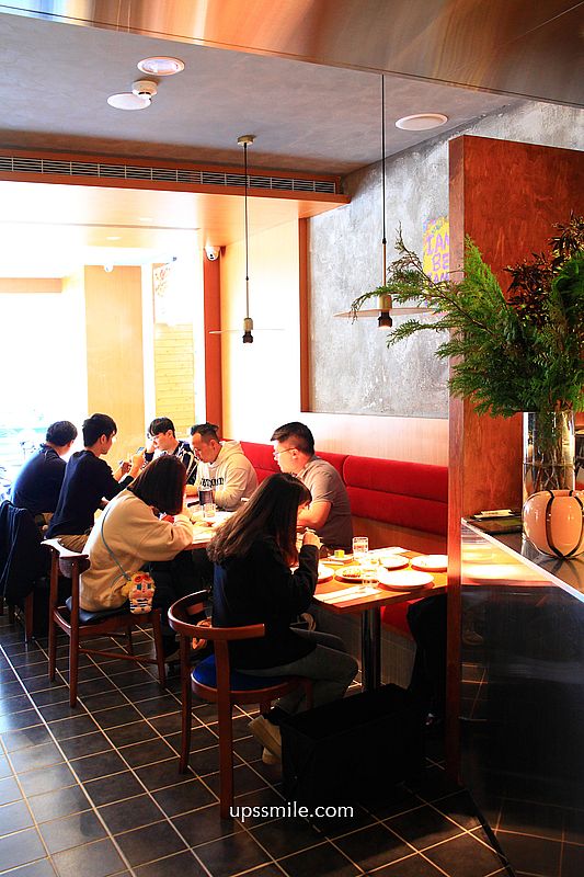 台中美食【所suo勤美店】台中勤美商圈新地標,台中義式料理餐廳 台中美食【所suo勤美店】台中勤美商圈新地標,台中義式料理餐廳