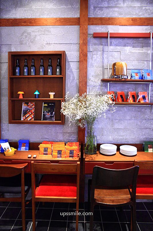 台中美食【所suo勤美店】台中勤美商圈新地標,台中義式料理餐廳 台中美食【所suo勤美店】台中勤美商圈新地標,台中義式料理餐廳