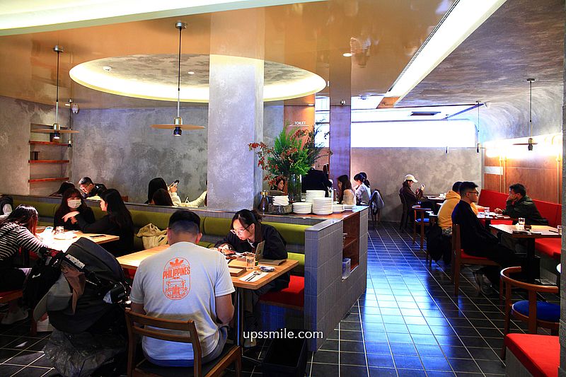 台中美食【所suo勤美店】台中勤美商圈新地標,台中義式料理餐廳 台中美食【所suo勤美店】台中勤美商圈新地標,台中義式料理餐廳