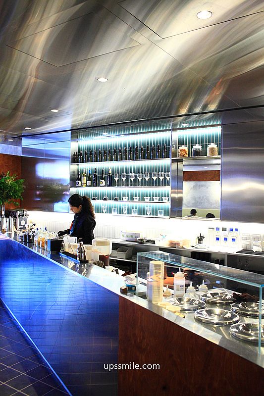 台中美食【所suo勤美店】台中勤美商圈新地標,台中義式料理餐廳 台中美食【所suo勤美店】台中勤美商圈新地標,台中義式料理餐廳