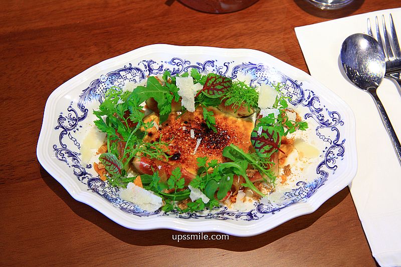 台中美食【所suo勤美店】台中勤美商圈新地標,台中義式料理餐廳 台中美食【所suo勤美店】台中勤美商圈新地標,台中義式料理餐廳