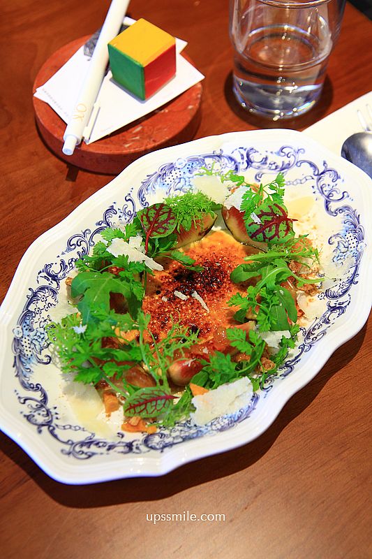 台中美食【所suo勤美店】台中勤美商圈新地標,台中義式料理餐廳 台中美食【所suo勤美店】台中勤美商圈新地標,台中義式料理餐廳