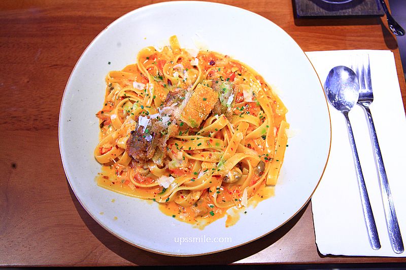 台中美食【所suo勤美店】台中勤美商圈新地標,台中義式料理餐廳 台中美食【所suo勤美店】台中勤美商圈新地標,台中義式料理餐廳