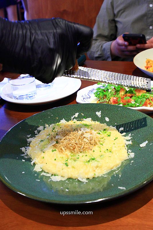 台中美食【所suo勤美店】台中勤美商圈新地標,台中義式料理餐廳 台中美食【所suo勤美店】台中勤美商圈新地標,台中義式料理餐廳