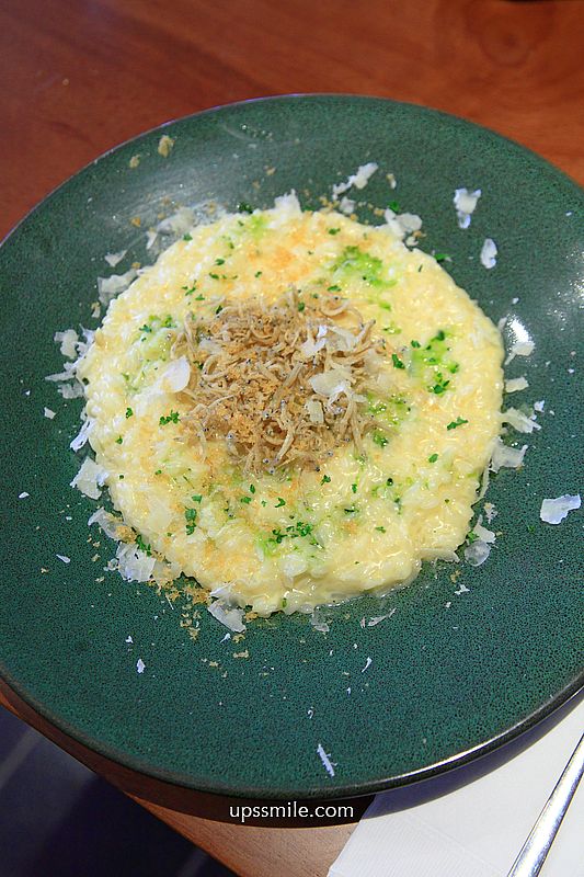 台中美食【所suo勤美店】台中勤美商圈新地標,台中義式料理餐廳 台中美食【所suo勤美店】台中勤美商圈新地標,台中義式料理餐廳