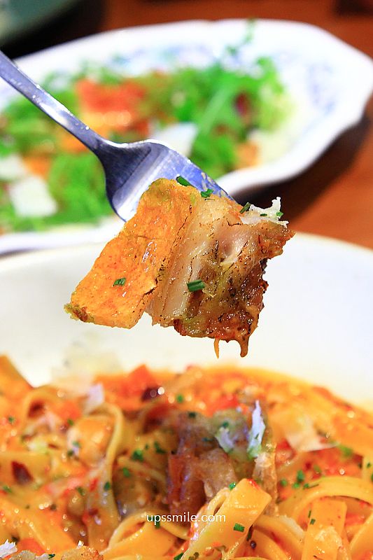 台中美食【所suo勤美店】台中勤美商圈新地標,台中義式料理餐廳 台中美食【所suo勤美店】台中勤美商圈新地標,台中義式料理餐廳