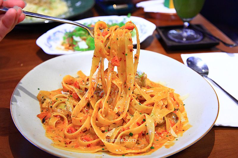 台中美食【所suo勤美店】台中勤美商圈新地標,台中義式料理餐廳 台中美食【所suo勤美店】台中勤美商圈新地標,台中義式料理餐廳