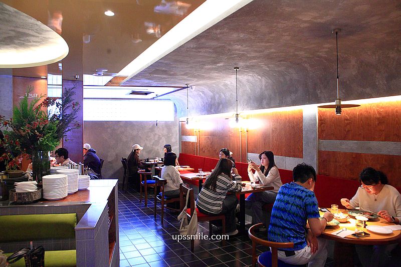 台中美食【所suo勤美店】台中勤美商圈新地標,台中義式料理餐廳 台中美食【所suo勤美店】台中勤美商圈新地標,台中義式料理餐廳