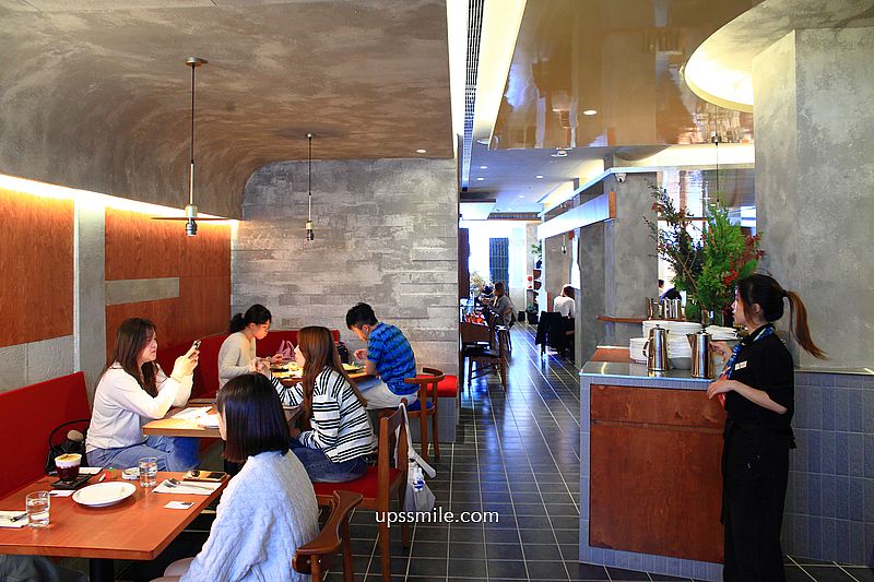 台中美食【所suo勤美店】台中勤美商圈新地標,台中義式料理餐廳 台中美食【所suo勤美店】台中勤美商圈新地標,台中義式料理餐廳