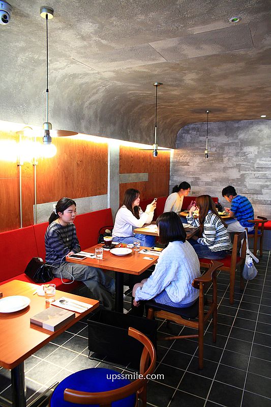 台中美食【所suo勤美店】台中勤美商圈新地標,台中義式料理餐廳 台中美食【所suo勤美店】台中勤美商圈新地標,台中義式料理餐廳