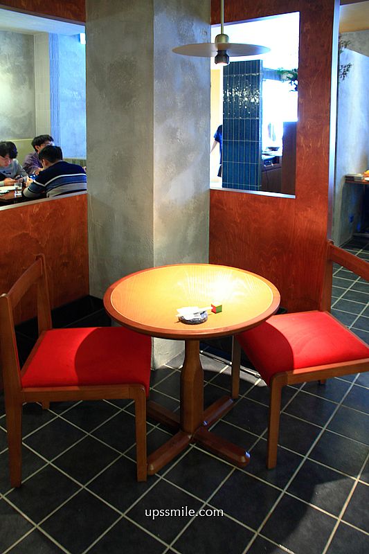 台中美食【所suo勤美店】台中勤美商圈新地標,台中義式料理餐廳 台中美食【所suo勤美店】台中勤美商圈新地標,台中義式料理餐廳