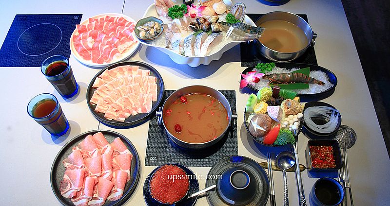 網站近期文章：受保護的內容: 派大鮮精緻鍋物，桃園藝文特區夜店風火鍋，活體海鮮頂級鍋物上桌