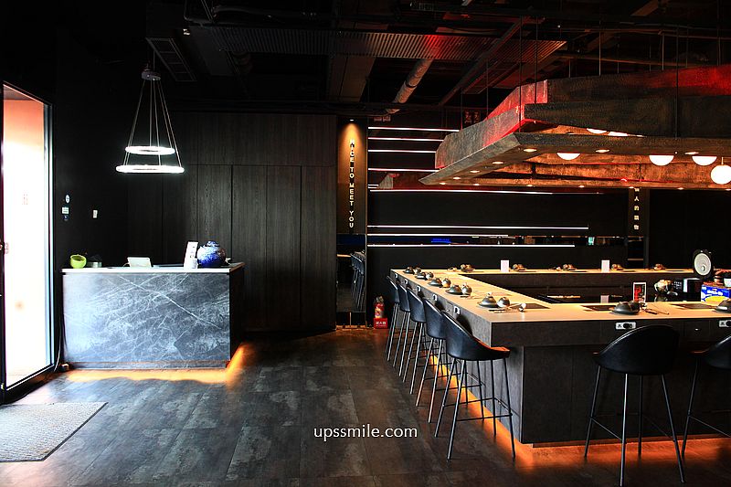 桃園藝文特區夜店風火鍋【派大鮮精緻鍋物】活體海鮮頂級鍋物